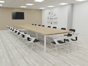 BRIGHTON Meeting Room / Conference Table