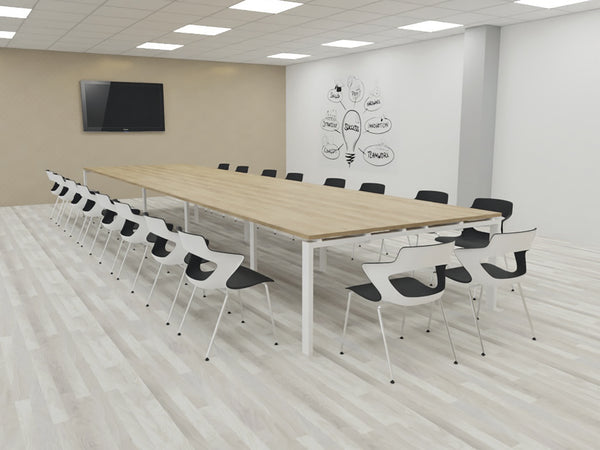 BRIGHTON Meeting Room / Conference Table