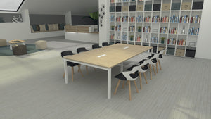 BRIGHTON Meeting Room / Conference Table