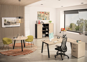 BRIGHTON Meeting Room / Conference Table