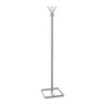 Alva Coat Stand
