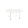 Switch Folding Table - Round