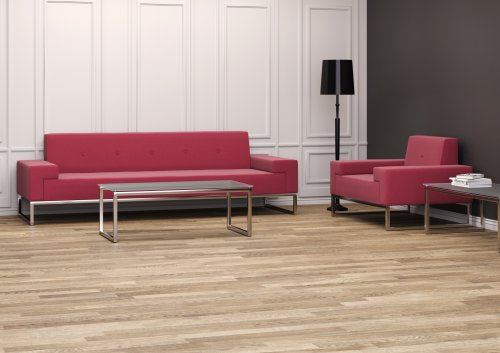 HUB Sofa Collection