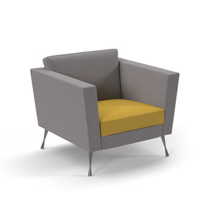 LYRIC Sofa Collection