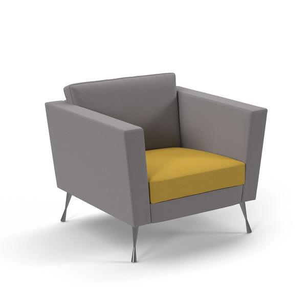 LYRIC Sofa Collection