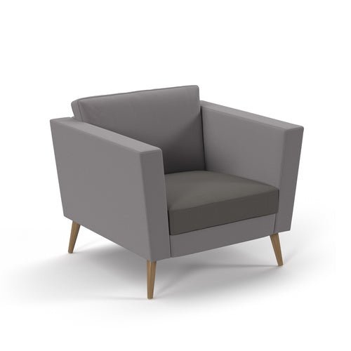 LYRIC Sofa Collection
