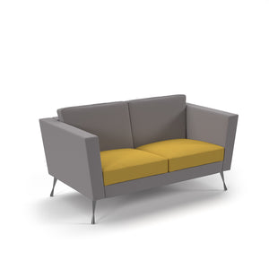 LYRIC Sofa Collection
