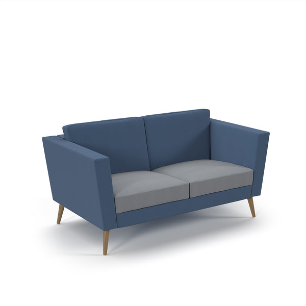 LYRIC Sofa Collection
