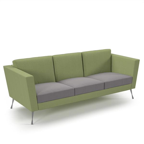 LYRIC Sofa Collection
