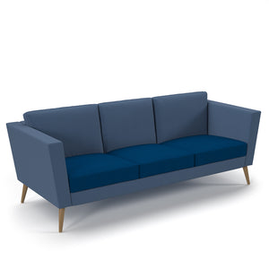 LYRIC Sofa Collection
