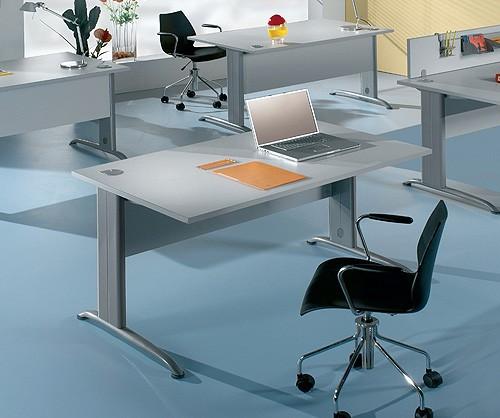 SIENNA GREY Furniture Range