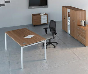 ABACUS Furniture Range
