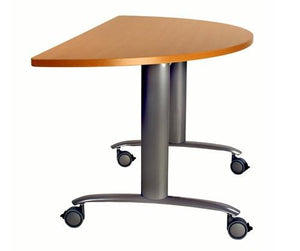 ODYSSEY Flip Top Tables
