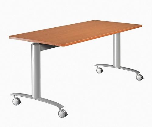 ODYSSEY Flip Top Tables