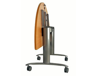 ODYSSEY Flip Top Tables