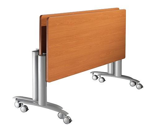 ODYSSEY Flip Top Tables