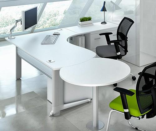 AIR Executive Furniture Range