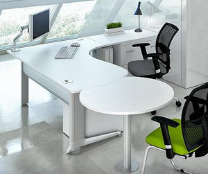 AIR Executive Furniture Range