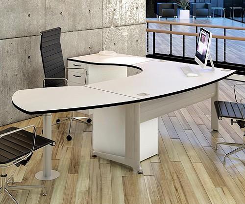 VAPOUR Executive Furniture Range