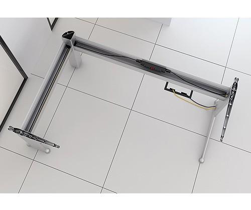 VAPOUR Executive Furniture Range