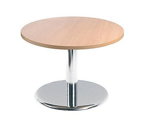 ENVISAGE Coffee Table