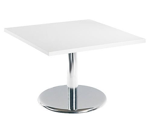 LISTER Coffee Table