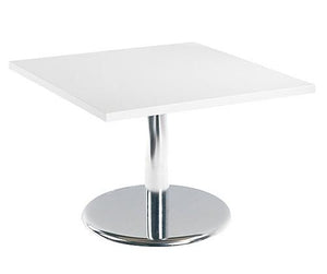 LISTER Coffee Table