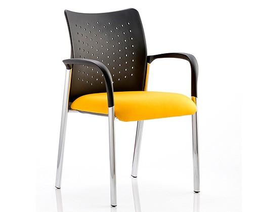 ACADEMY Meeting Room Chair