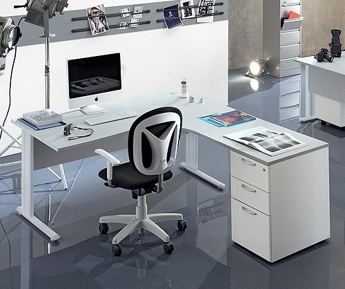 PACIFIC Grey Furniture Range