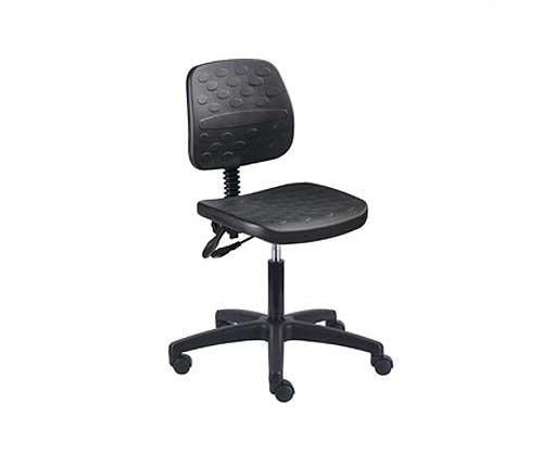 PREMIUM Factory / Laboratory Operator Chair