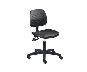 PREMIUM Factory / Laboratory Operator Chair