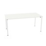 Switch Folding Table - Rectangle