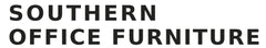 Southern Office Furniture
