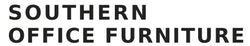 Southern Office Furniture