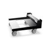 Well Chair trolley